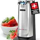 Pohl Schmitt Electric Can Opener