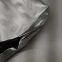 Proadsy 2025 Upgrade Windshield Sun Shade Custom Fit 2017-2022 Honda CRV Sunshade 4-Layer Foldable Front Sunshade Protector Sun Visor Blocks UV Rays Keep Car Cooler Accessories