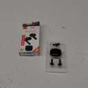 Ilive ANC Earbuds