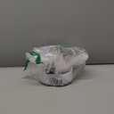 Makeup Brush Cleaner Machine With Makeup Brush Dryer