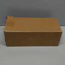 Refrigerator Medicine Lock Box with Keys and Mounting Hardware 12 x 6 x 4.5 Inch Wall Mount Locking Medicine Box Clear Acrylic Wall Cabinet, First Aid Kit for Emergencies Home Use