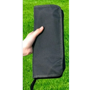 Portable Folding Camp Stool