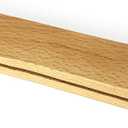 The Father Box-Gift Set for Fathers-Packed with Fun Gifts for Dad. Valentine Gift Basket for Dad, Husband, father in Law.