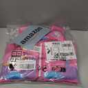 Pottwal Swim Vest for Kids - Swim Jacket - Made of Neoprene & EPE - with Adjustable Crotch Strap