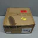 Wee Wee Pads for Dogs, Premium Puppy Pads with 6-Layer Leak-Proof Design, Disposable and Safe Dog Pee Pads, Large (24x36, Holds 9 Cups), 30 Count