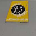 The Best of the Bonnet