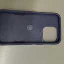 OtterBox iPhone 13 Pro (ONLY) Commuter Series Case - Rock Skip Way, Slim & Tough, Pocket-Friendly, with Port Protection