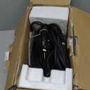 Sundu Steam Iron,40g/min Continuous Steam,44 OZ Removable Tank,Built-In Pump,Ceramic baseplate,Iron Lock For Easy Carry, Steamer Ideal For Home Use (Space Black)