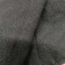 Dog Winter Coat with Harness Built-in | Waterproof Dog Jacket with Zipper & Fleece Lining | Reflective Cold Weather Coat for Small Medium Large Dogs (Red) M