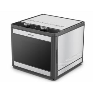 SG-D4007S Household Food Dehydrator Fruit Dryer Small Appliances Mechanical version