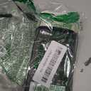 Winsea Ear and Nose Hair Trimmer for Men and Women  Travel Trimmer, High-Precision Nose Shaver, USB Rechargeable, Waterproof, Safe & Quiet Operation, Portable Ear Hair Remover Design