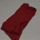 Spooktacular Creations Men Pirate Costume, Adult Halloween Costume Renaissance Medieval Viking Pirate Costume for Cosplay (Large, Beige Brown)