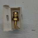 Faucet Cartridge Replacement Fit American Standard 994053-0070A Bath & Kitchen Faucet Replacement Valve Cartridge American Standard Shower Cartridge