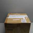 TALOSBO Pleco Se Cordless Pool Vacuum Up to 130 Mins Runtime, Robotic Pool Cleaner with 2.5H Fast Charge, Ideal for Flat Above Ground and Inground Pools up to 861 Sq. Ft.