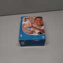 Mr. Potato Head Mr. Potato Head Set with 13 Parts and Pieces, Toddler and Preschool Toys for 2 Year Old Boys and Girls and Up