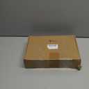 Tenceur 100 Pcs Plastic Christmas Gift Bags with Handle Red and White Stripes Polka Dot Shopping Bags 13'' x 10'' Large Merchandise Tote Bulk for Christmas Holiday Party Favor Gift Wrapping