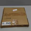 Sabary 3 Pieces Acacia Wood Serving Tray Wooden Octagon Bread Fruit Platter Large Decorative Plates Charcuterie Cheese Platter Board Vegetable Food Dish for Salad Pizza Cupcakes(12", 10", 8")