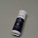 GLACIER FRESH XWF Replacement For GE XWF Refrigerator Water Filter Pack of 1 (Not for XWFE)