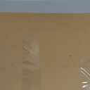 Timeglow 12'' Kitchen Vinyl Record Wall Clock 7 Kinds of LED Color, Kitchen Heart Home Theme Wall Clock Night Light Silent Non Ticking Coffee Bar Wall Watch Clock for Women Wife Restaurant Dining Room