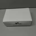 Christmas Flannel Throw Blanket 50 x 60 Inch Soft Warm Plush Holiday Decorative Throw Blanket for Couch Bed Sofa Fuzzy Flannel Lightweight Elegant Winter Gift Xmas Themed Print(Balls)