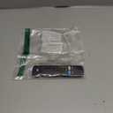 OEM Replacement Voice Remote Control Compatible with All Toshiba Smart TV Edition with Prime Video,Netflix, Direct TV, Peacock APPS