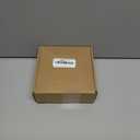 Ceiling Fan Remote Control Kit, Universal Ceiling Fan Remote Control Kit, Ceiling Fan Wall Switch UC9050T, Compatible with Hunter Hampton Bay