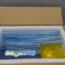 Airflow STEM Toy for Kids 3+, STEM Kits Building Toys for Home School, Education, Air Aerodynamics, Building & Tinkering