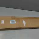 Window Visors Rain Guards for 2016 2017 2018 2019 2020 2021 2022 Honda Pilot, Out-Channel Window Vent Wind Deflectors Visors Shades for 16-22 Pilot (Excludes Touring Models)
