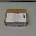 Amazon Basics 12-Pack D Cell Alkaline Batteries, 1.5 Volt, 5-Year Shelf Life, Long-Lasting Power, Reliable for Clocks and Emergency Use