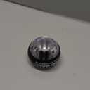 Self-Starting Wrist Gyro Ball, Wrist Strengthening Device, Hand Enhancer, Forearm Exerciser, Used to Strengthen Arms, Fingers, Wrist Bones and Muscles