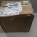 Frigidaire 26 Lbs per Day Portable Compact Maker, Ice Making Machine, Stainless, Medium