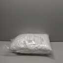 4 Sets Extra Thick Massage Table Sheets Sets Soft Premium Microfiber 3 Piece Set Massage Sheet Set for Salon Spa Bed Include Fitted Covers Flat Sheets Face Cradle Cover