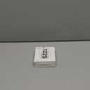 HAUKINIX 99-Minute Visual Timer with Pomodoro Timer Productivity Focus Timer Countdown Stopwatch Desk ADHD for Study, Work, Student, Procrastination, Loud Alarm/Mute/Vibration, 2 Brightness Levels