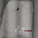 CVVS health jacket size L