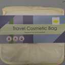 Hanging Travel Cosmetic Bag 3Pack