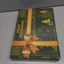 Foot Massager Men Women Gifts: Plantar Fasciitis Relief Relaxing Gifts for Wife Husband Dad Mom Grandpa Grandma Elderly Foot Massage Roller Gift Ideas Useful