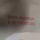 Supron Love Pee Pads for Dogs & Cats, Extra Large 36"X51", 40 Count, Blue, Polymer, Polyethylene (PE), Fluff Pulp, 6 Layers, Disposable Pet Training Pads