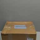 Le Creuset Stoneware Heritage Set 3 Rectangular Dishes, Sea Salt