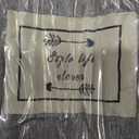 Baby Lounger, Foldable Portable Infant Lounger, Soft Breathable Baby Nest Cover, Suitable for 0-24 Months Newborn Baby Lounger,Home Travel Dual-Purpose Baby Nest(Grey)