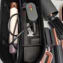 Dyson Airwrap i.d. Multi-Styler and Dryer and Dyson Chitosan Post-Style Serum