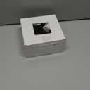 Ameliade Aquarium Artificial Plastic Plants Decorations and Rock Cave Decor Set Goldfish Betta Fish Tank Accessories Small Large Fish Bowl Ornaments