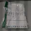 Jumbo Christmas Word Search Poster, Giant Holiday Word Search Wall Poster for Christmas Decor, 36"x24" Large Wall Game with 50 Words for Family Holiday Party Activity