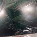 Fisher-Price Preschool Toy Learn & Doodle Desk Mess-Free Writing & Drawing Tablet with LCD Screen for Travel Creative Play Kids Ages 3+ Years