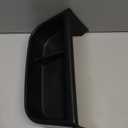 with 2Pcs Anti Slip Mat Center Console Dash Tray Organizer Fit for Ford Maverick 2022 2023 2024 Hybrid XL XLT Lariat,Dashboard Storage Box