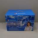 PhysioNatural Cold Therapy System For Knee Cryotherapy
