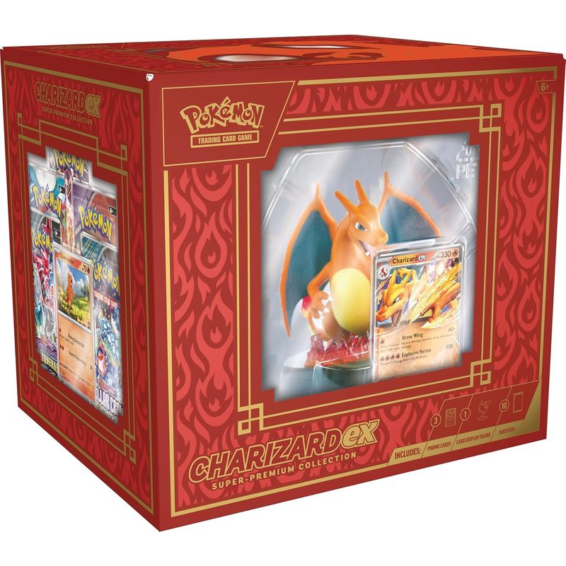 ポケモンカード 7枚 まとめ売り - メルカリ