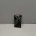 TORRAS for iPhone 13 Case/iPhone 14 Case, [Compatible with MagSafe][Exceeded Military-Grade Protection & Durable] Magnetic Shockproof Anti-Scratch Hybrid Slim Phone Case iPhone 13/14, Clear