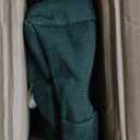 Pole Saws for Tree Trimming, 7.3-27 ft Extendable Tree Trimmers Long Handle Pruner, Sharp Steel Blade and Scissors High Branches Trimming, Tree Pruner, Tree Saw (7.3-27 ft with Scissors)