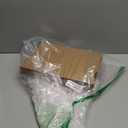 Angel Wings and Halo White Adult Angel Wings for Kids Party Children's Boys Girls Christmas