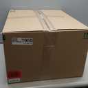 Ophanie Rainbow Colorful Rugs for Living Room 5x8, Unicorn Fluffy Shag Fuzzy Plush Soft Carpets, Floor Shaggy Area Rugs for Bedroom, Carpet for Kids Girls Dorm Nursery Home Decor Aesthetic